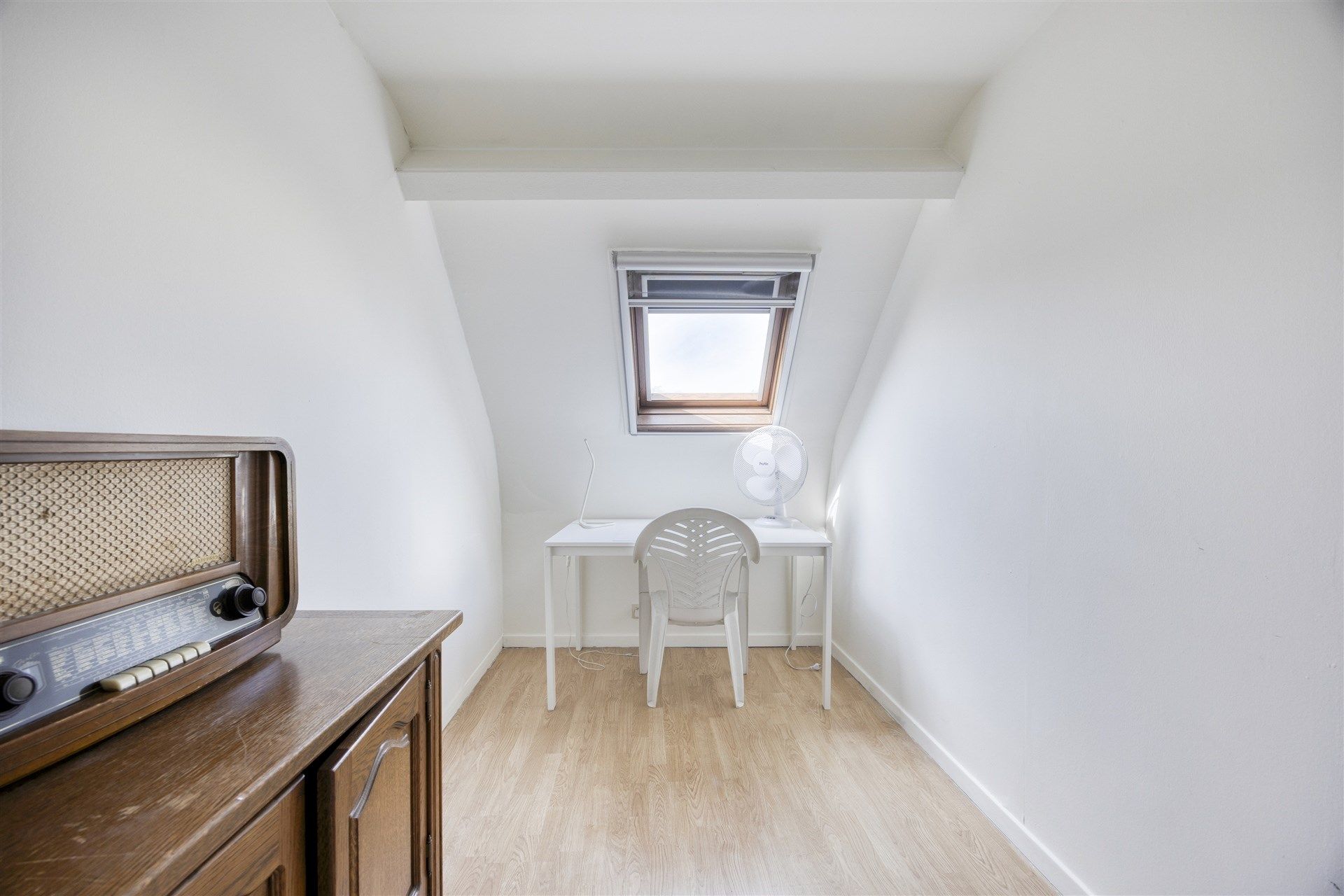Moderne, energiezuinige 3-SLK Woning te Wetteren foto 10