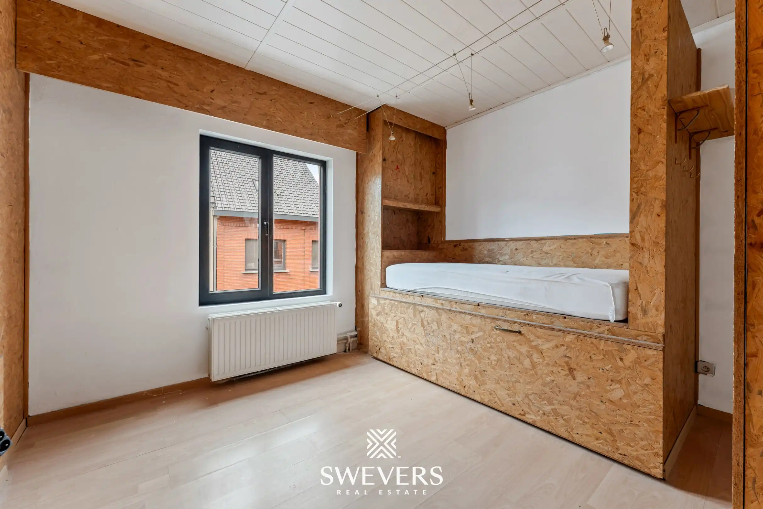 Ideale gezinswoning met veel mogelijkheden te Scherpenheuvel-Zichem foto 20