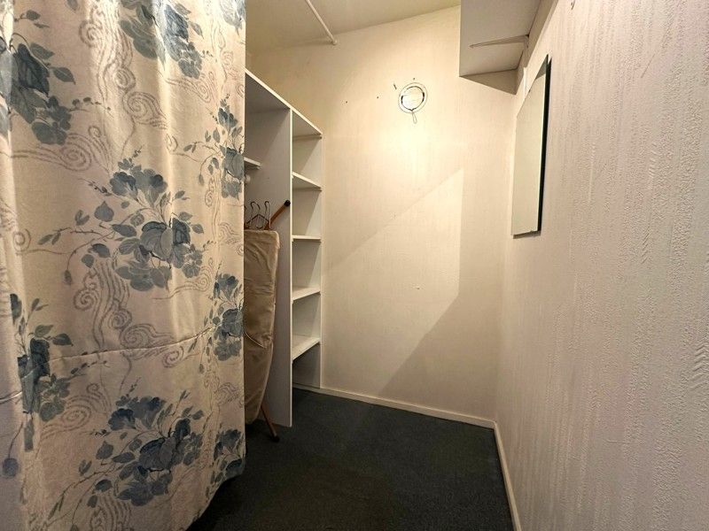 Lichtrijk appartement met twee slaapkamers én garagebox! foto 12