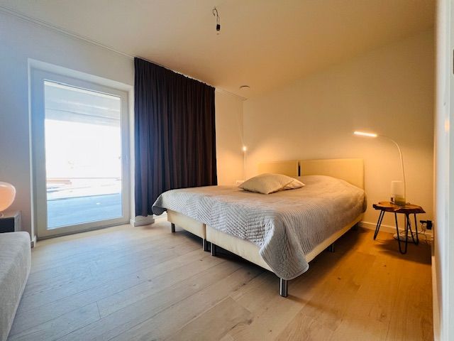 Nieuwbouwproject Ace foto 15