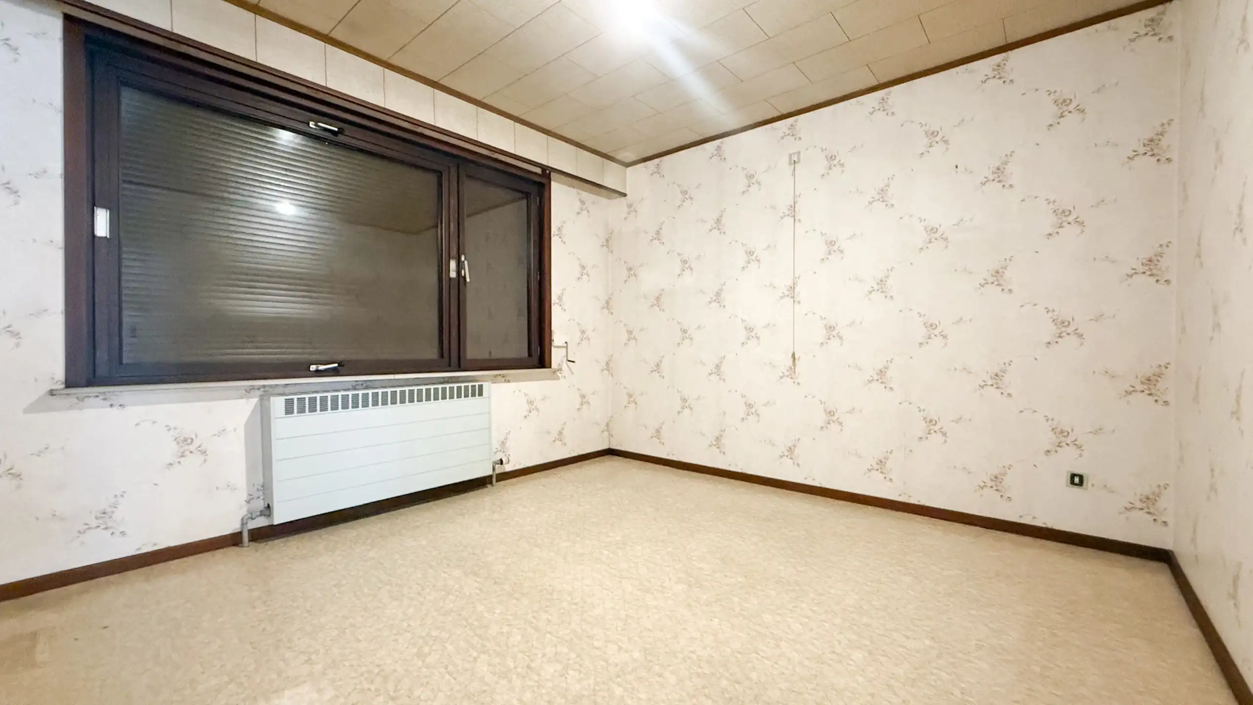 Ruime split-levelwoning met 3 slaapkamers op groot perceel! foto 32