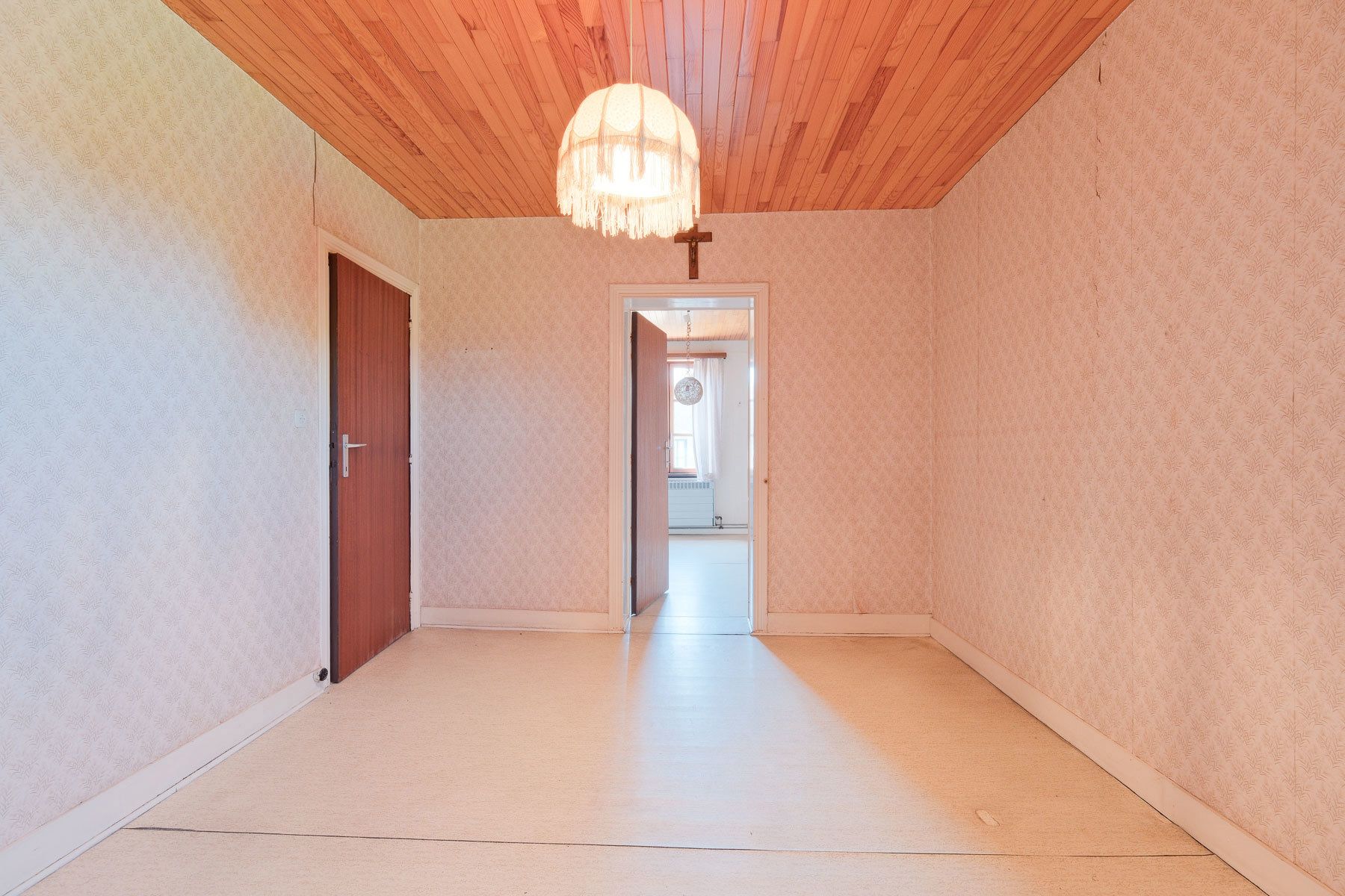 Huis te koop foto 20