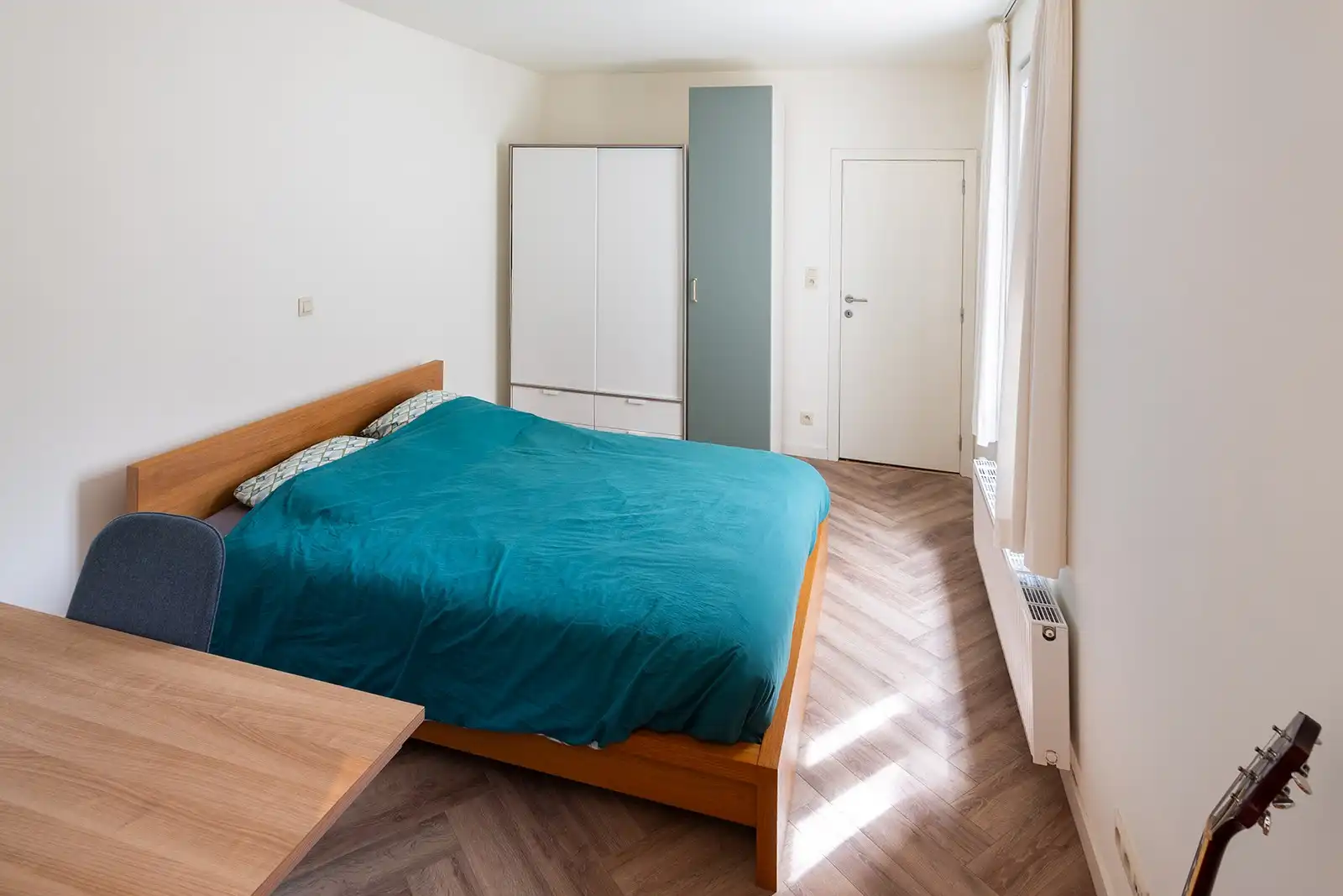 Instapklaar én energiezuinig wonen foto 6