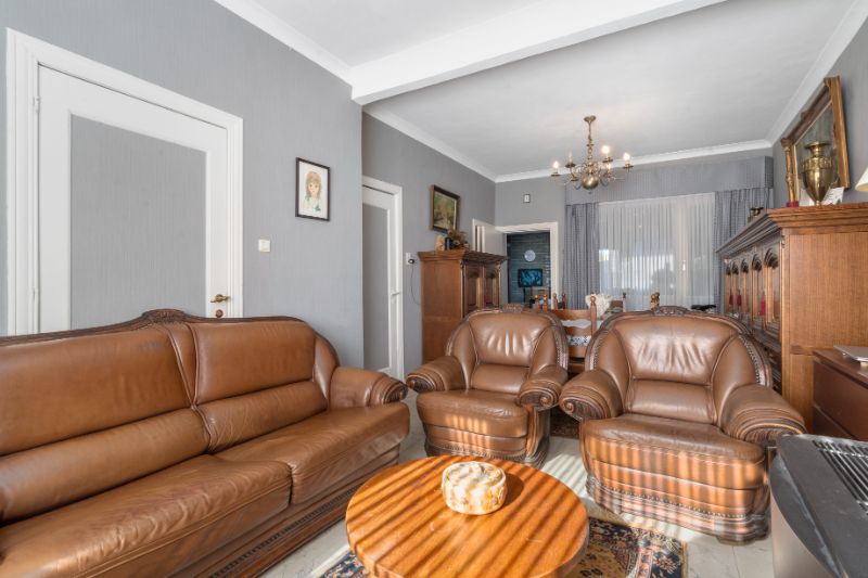 Huis te koop - 2 slaapkamers! foto 4