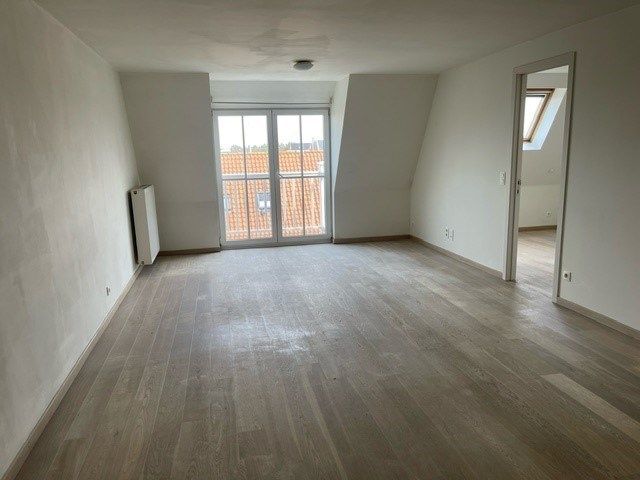 ()=>{if(producerUpdateValueVersion(node),producerAccessed(node),node.value===ERRORED)throw node.error;return node.value} Vissersstraat 1 -/302 - 8380 Brugge