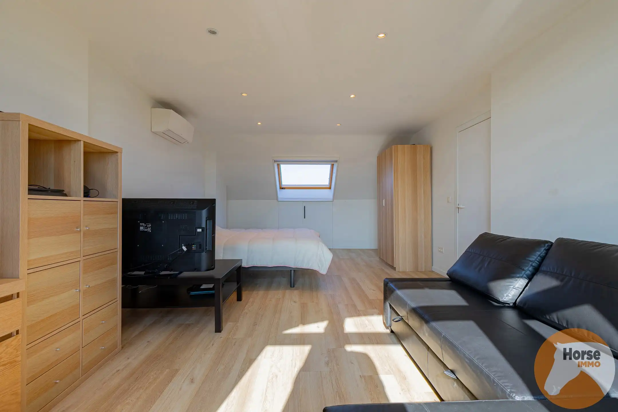 WELLE-Gerenov. herenhuis met charmante gevel en moderne luxe! foto 21