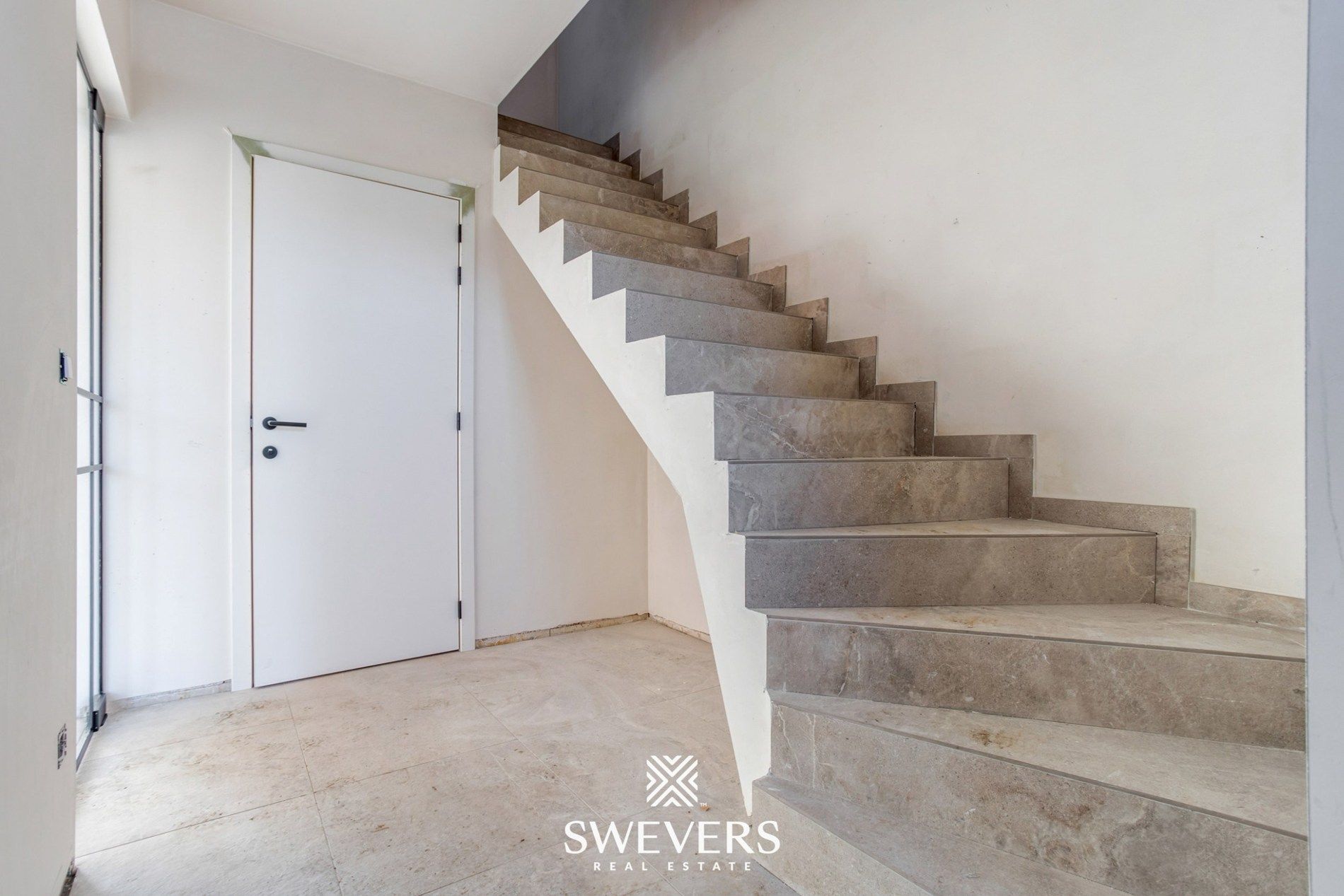 Instapklare nieuwbouw in Beringen: modern, ruim en energiezuinig! foto 14