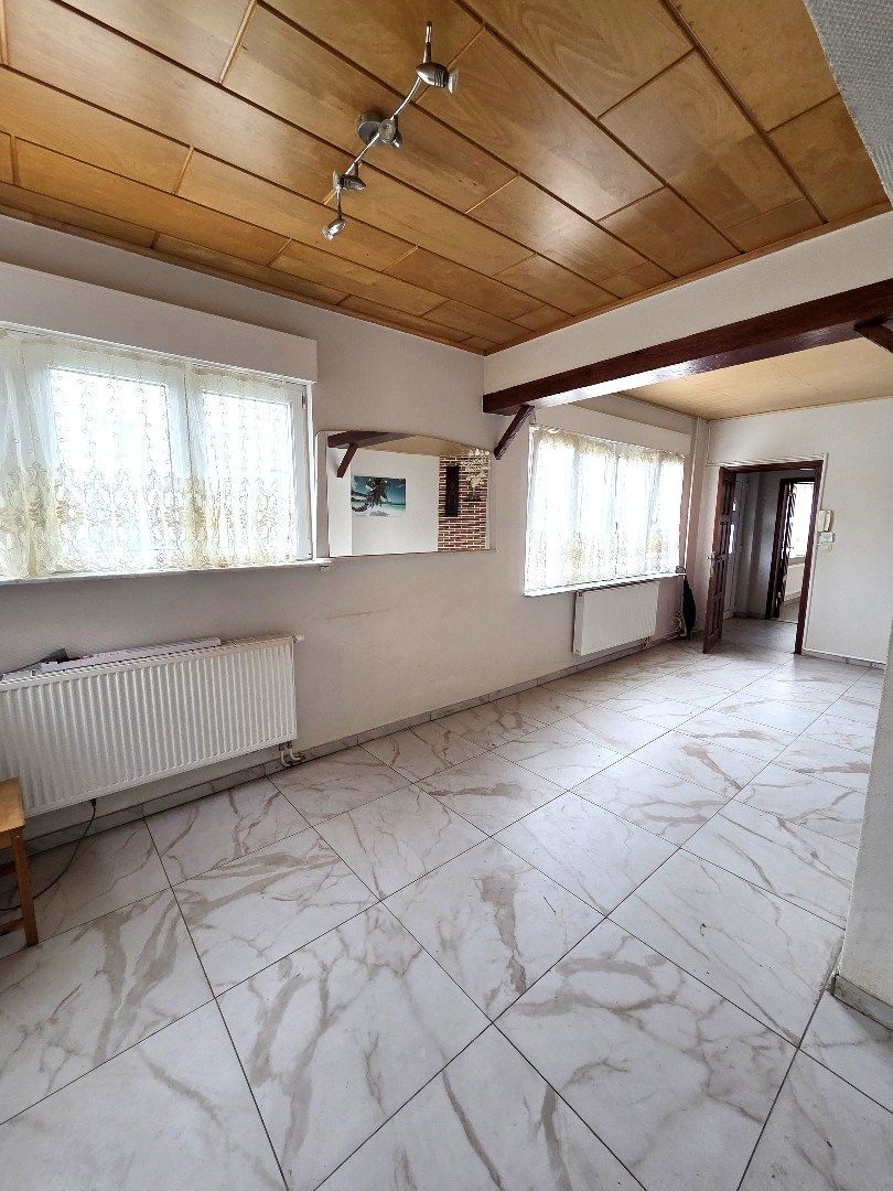 Driegevelwoning met potentieel in Machelen – vlak bij Brussel en Mechelen foto 4