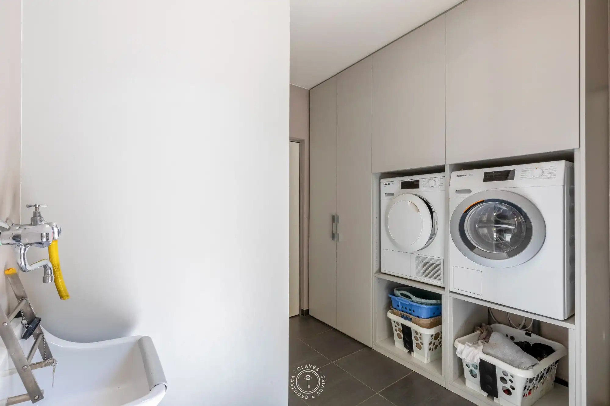 Exclusief wonen in het groen op een perceel van 1.885 m² foto 15