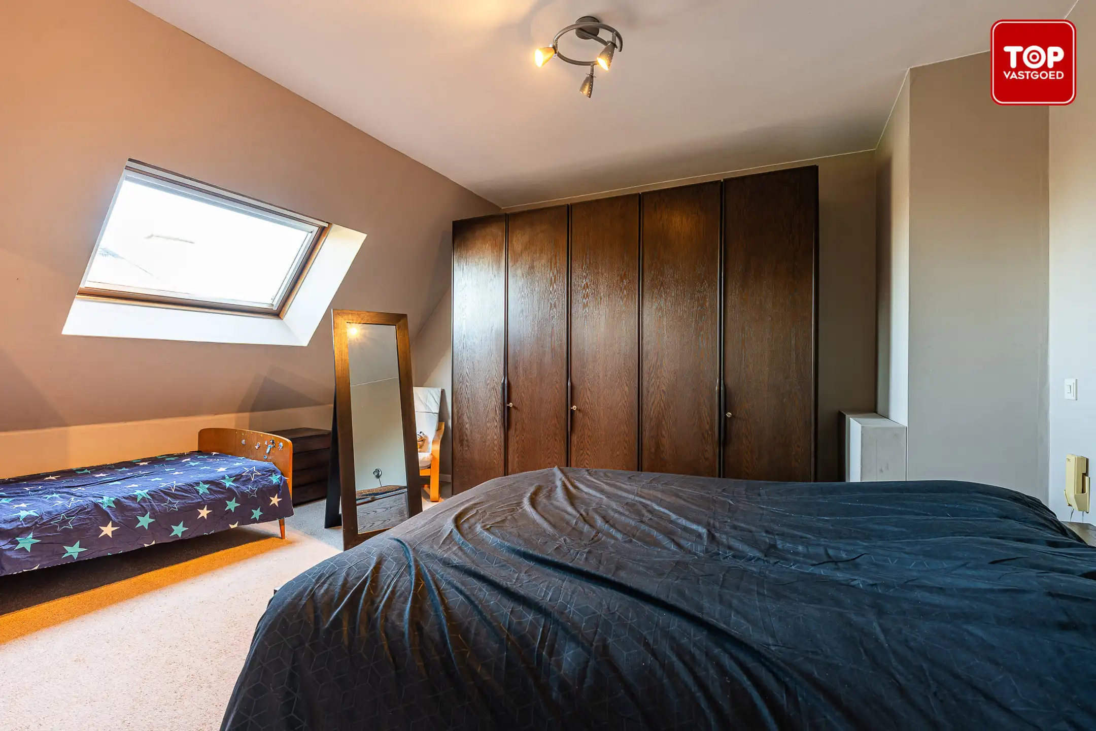 Ruime villa met veel rust en privacy foto 14