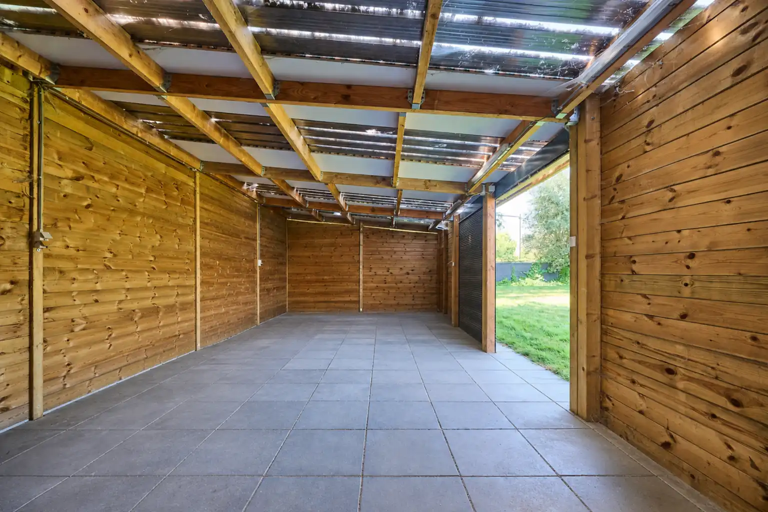 Huis te koop foto 22