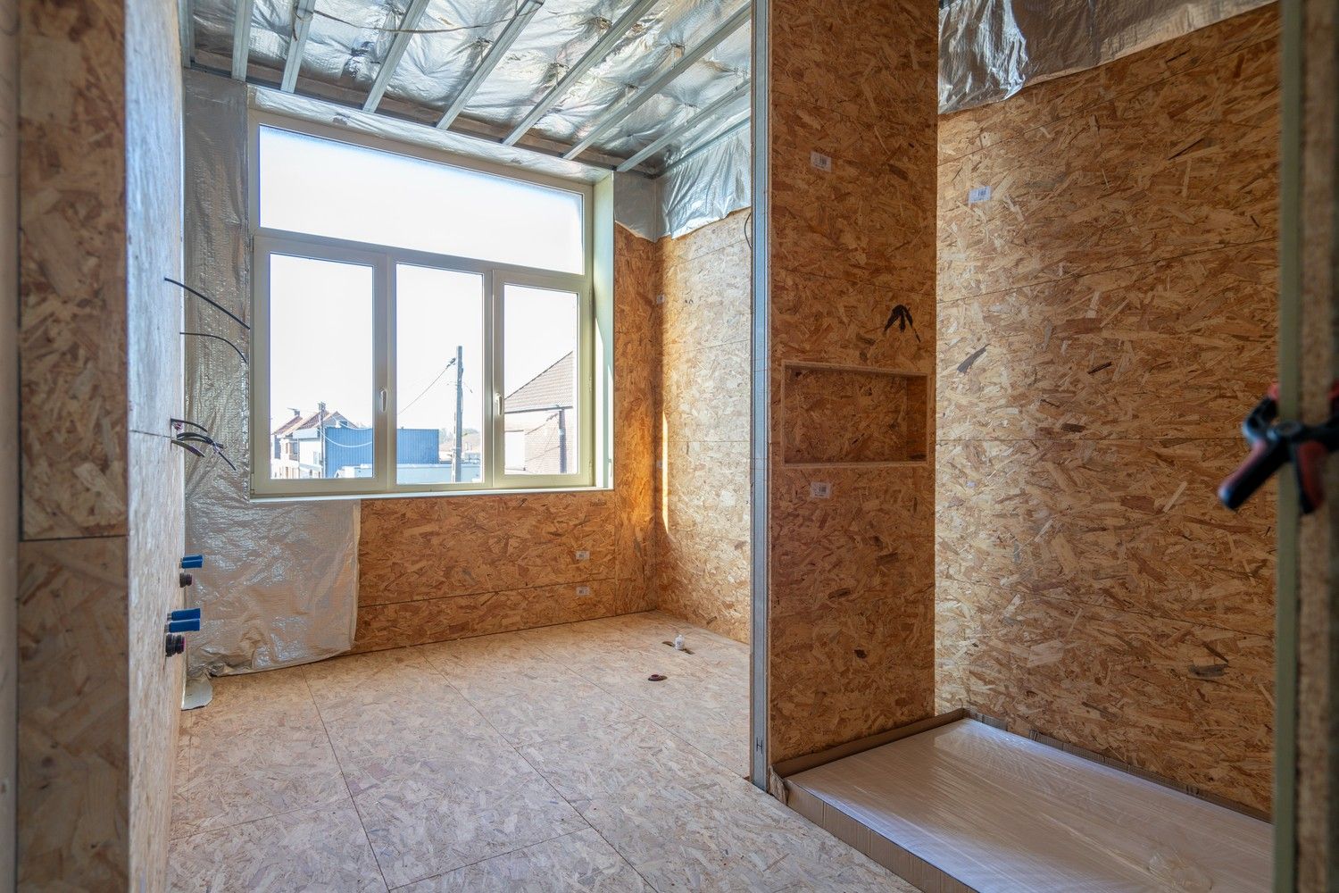 Burgerwoning met potentieel foto 23