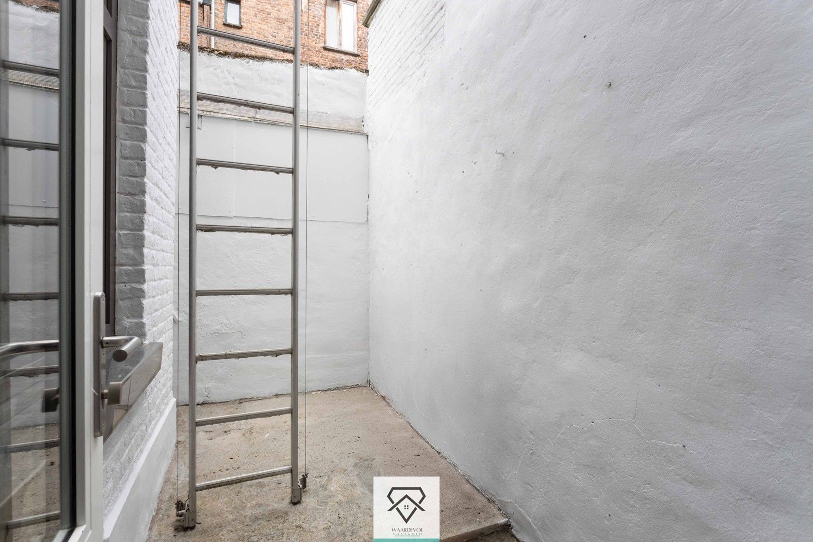 Instapklare stadswoning met 3 slaapkamers te koop foto 10