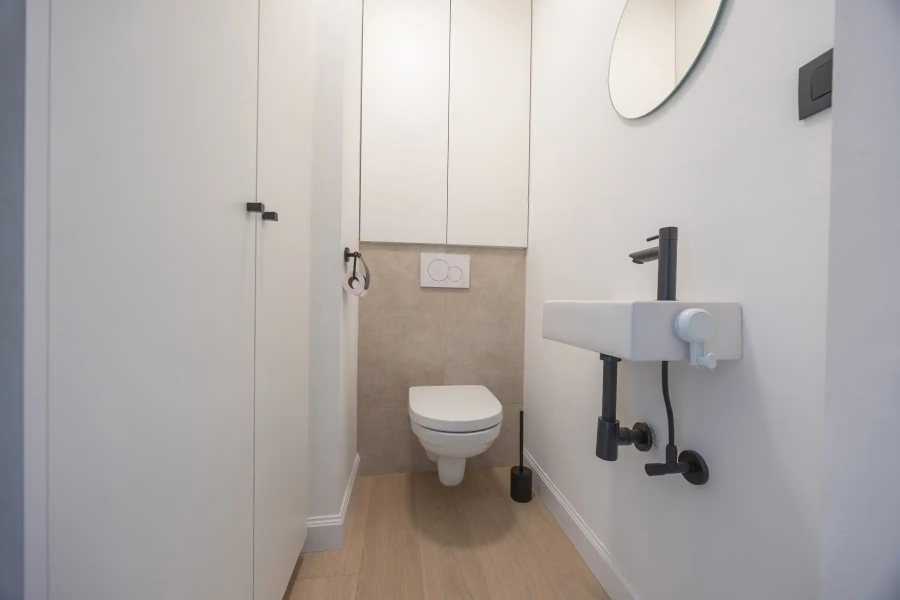 Res. KRISTOF foto 26