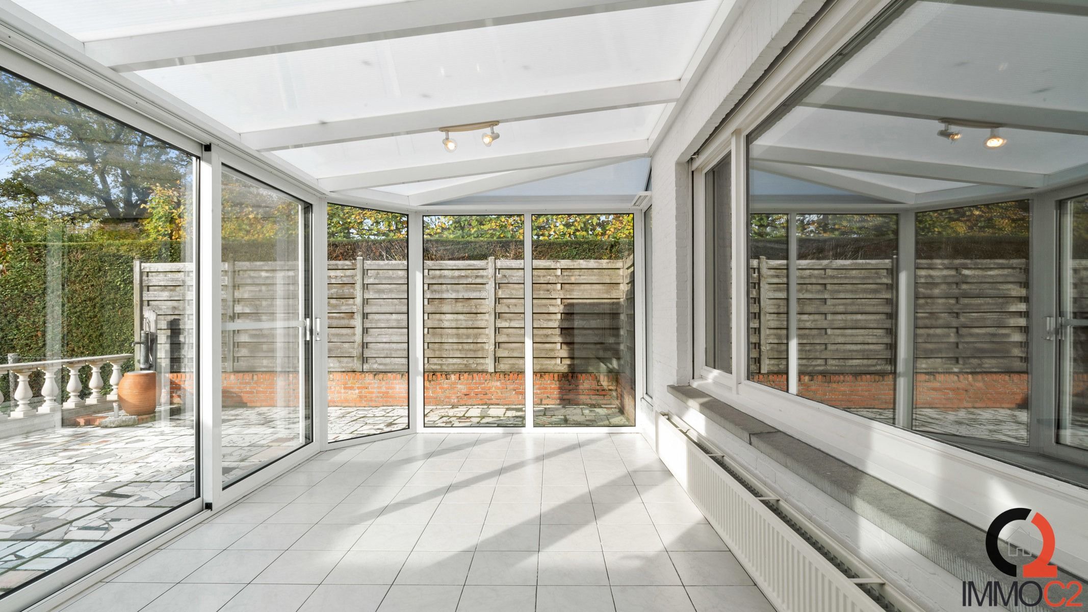 Huis te koop foto 15