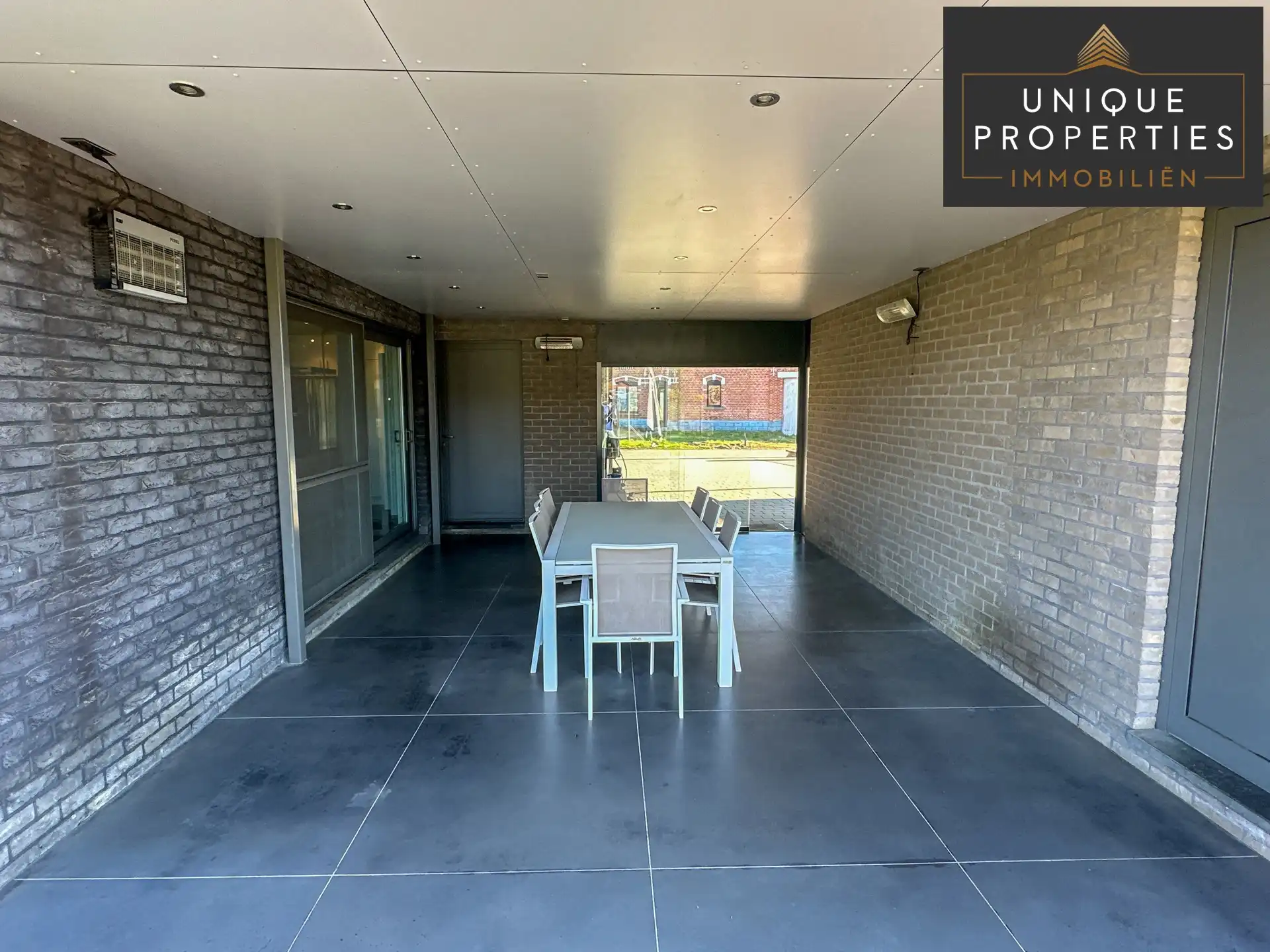 Villa te koop foto 25