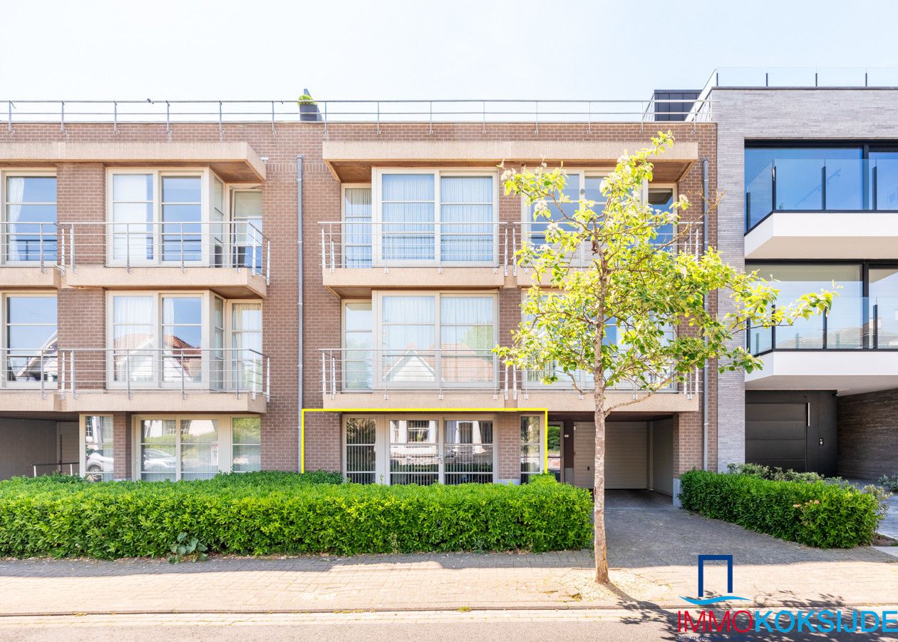 ()=>{if(producerUpdateValueVersion(node),producerAccessed(node),node.value===ERRORED)throw node.error;return node.value} Hertstraat 13a/GV02 - 8670 Koksijde