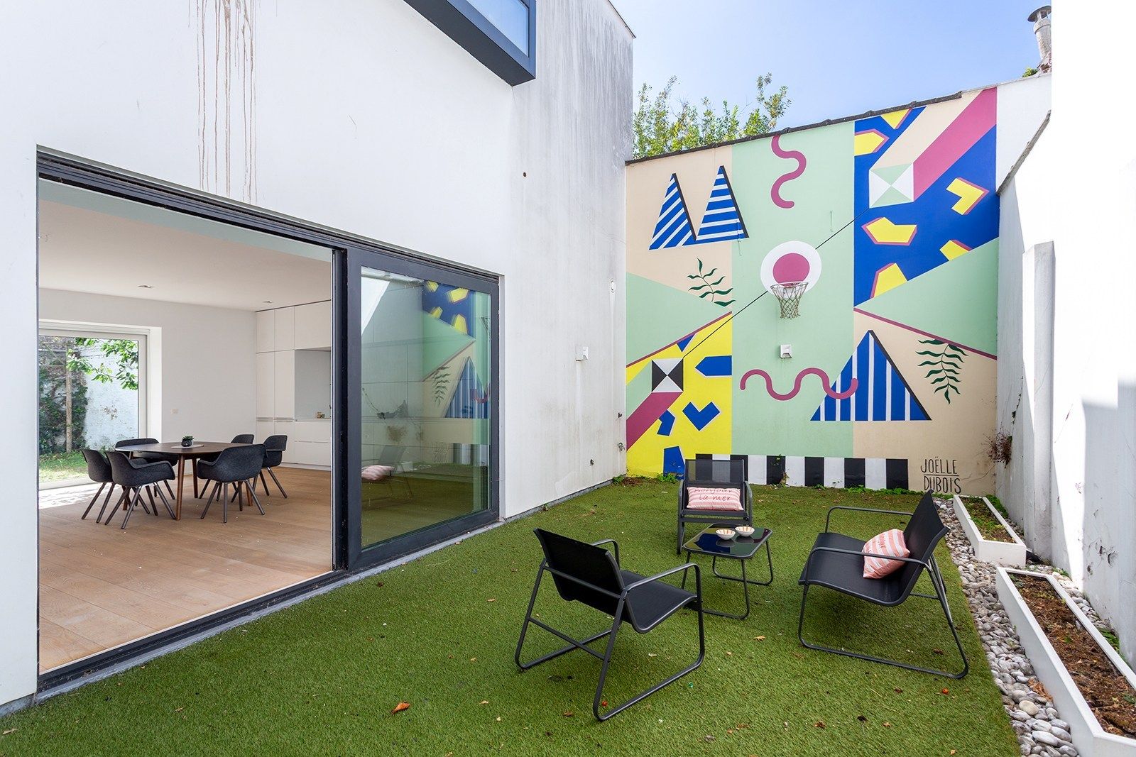 A hidden gem in Oud Berchem foto 13