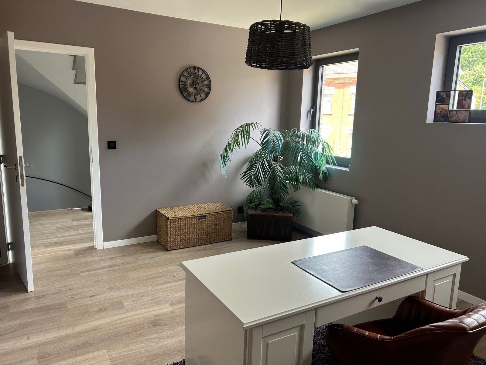 Huis te huur foto 10