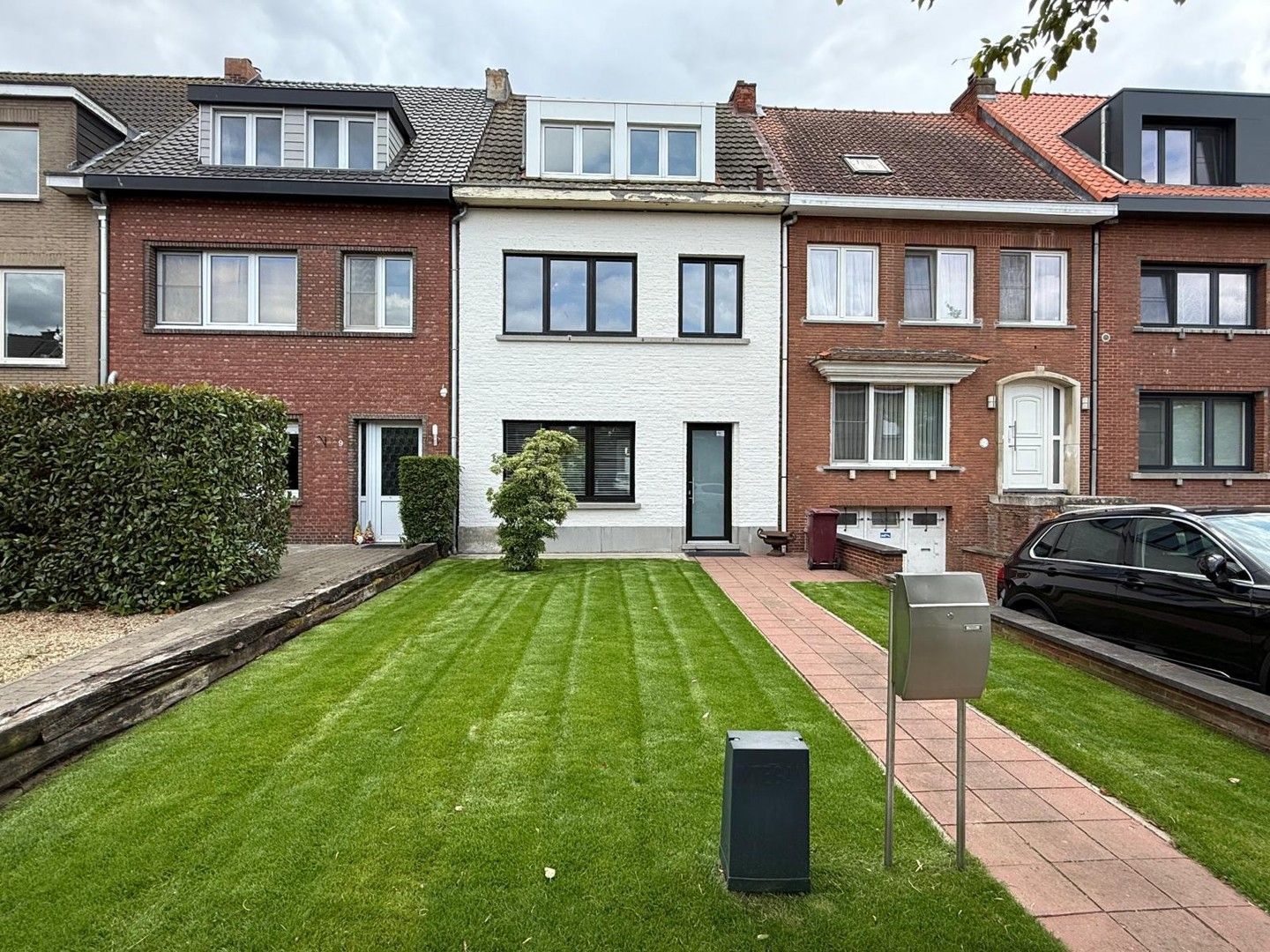 ()=>{if(producerUpdateValueVersion(node),producerAccessed(node),node.value===ERRORED)throw node.error;return node.value} Eugeen Verbiststraat 11 - 2900 Schoten