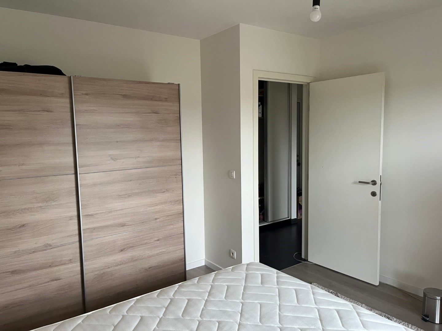 2-slpk-appartement op top locatie (incl. ondergrondse staanplaats!!). foto 16