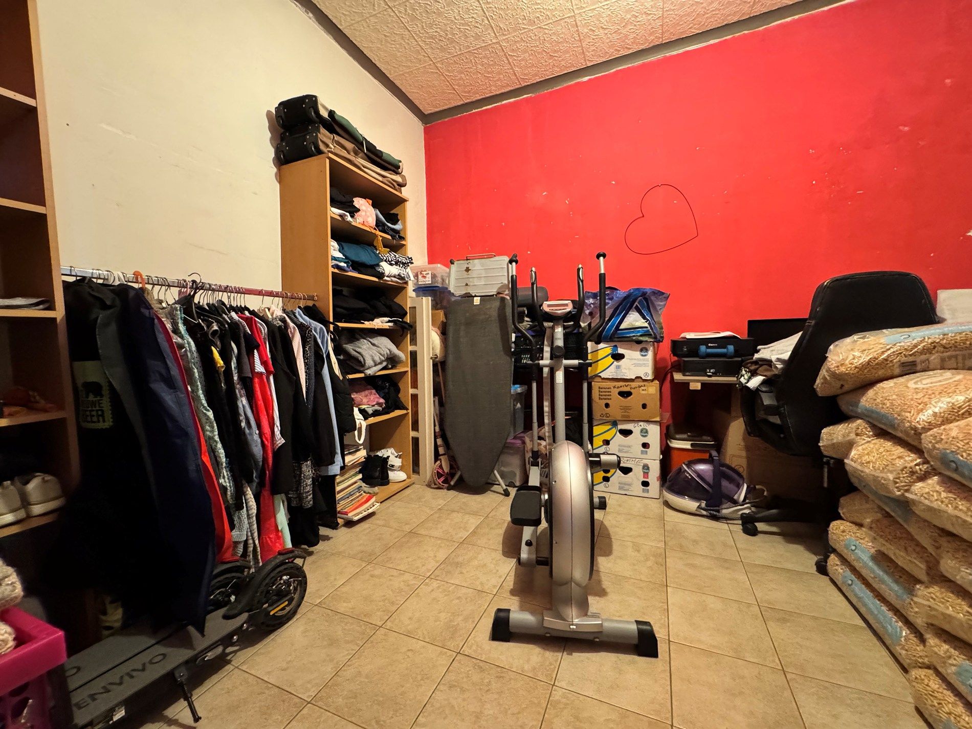 Woning met 4 slaapkamers in Ardooie foto 27