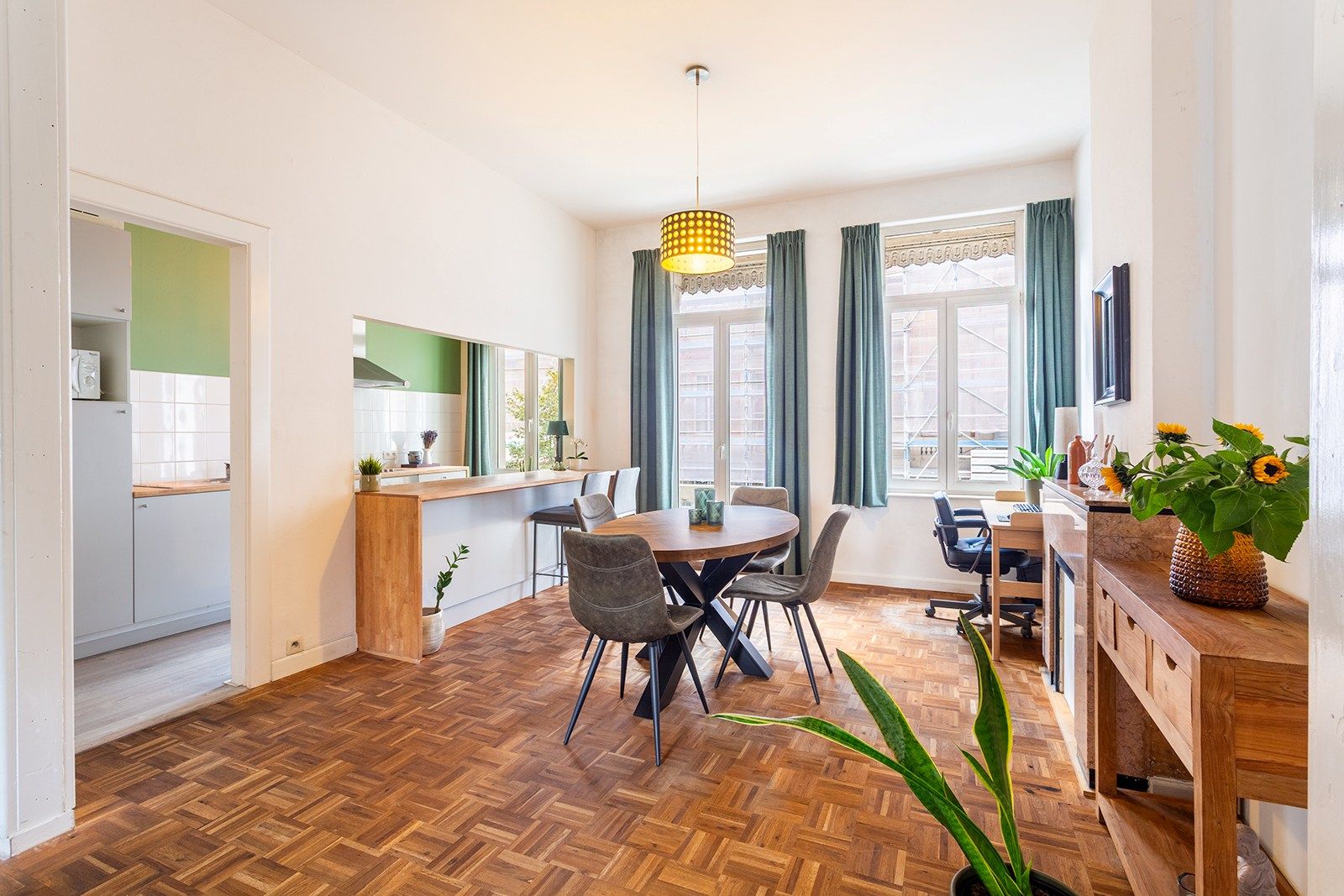 ()=>{if(producerUpdateValueVersion(node),producerAccessed(node),node.value===ERRORED)throw node.error;return node.value} Pijlstraat 9 -/101 - 2060 Antwerpen