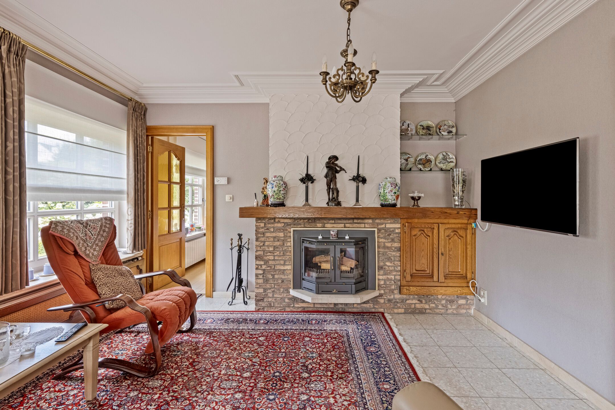 Villa foto 7