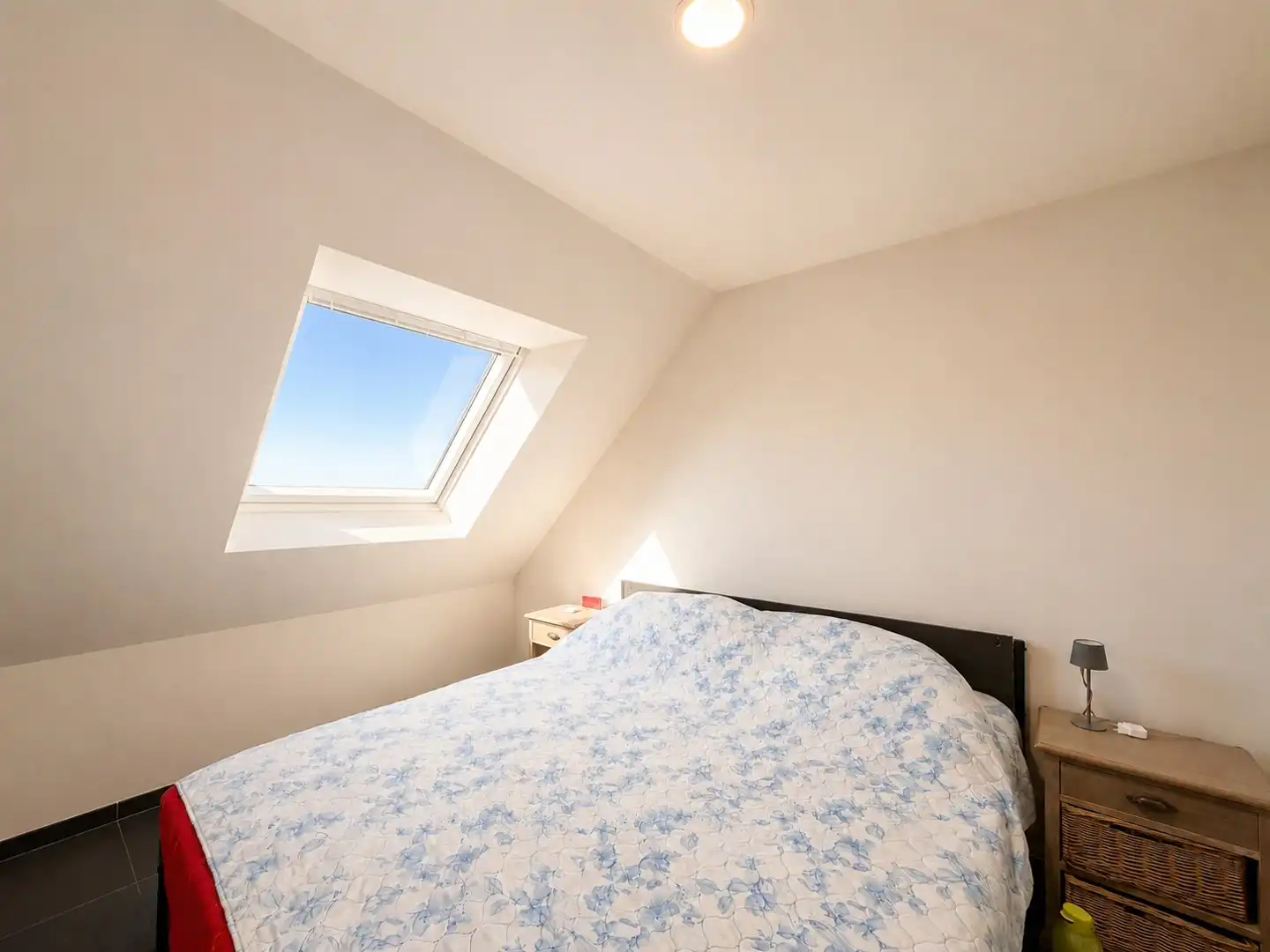 Recente gezinswoning met 3 slaapkamers te Aarsele (Tielt)! foto 10