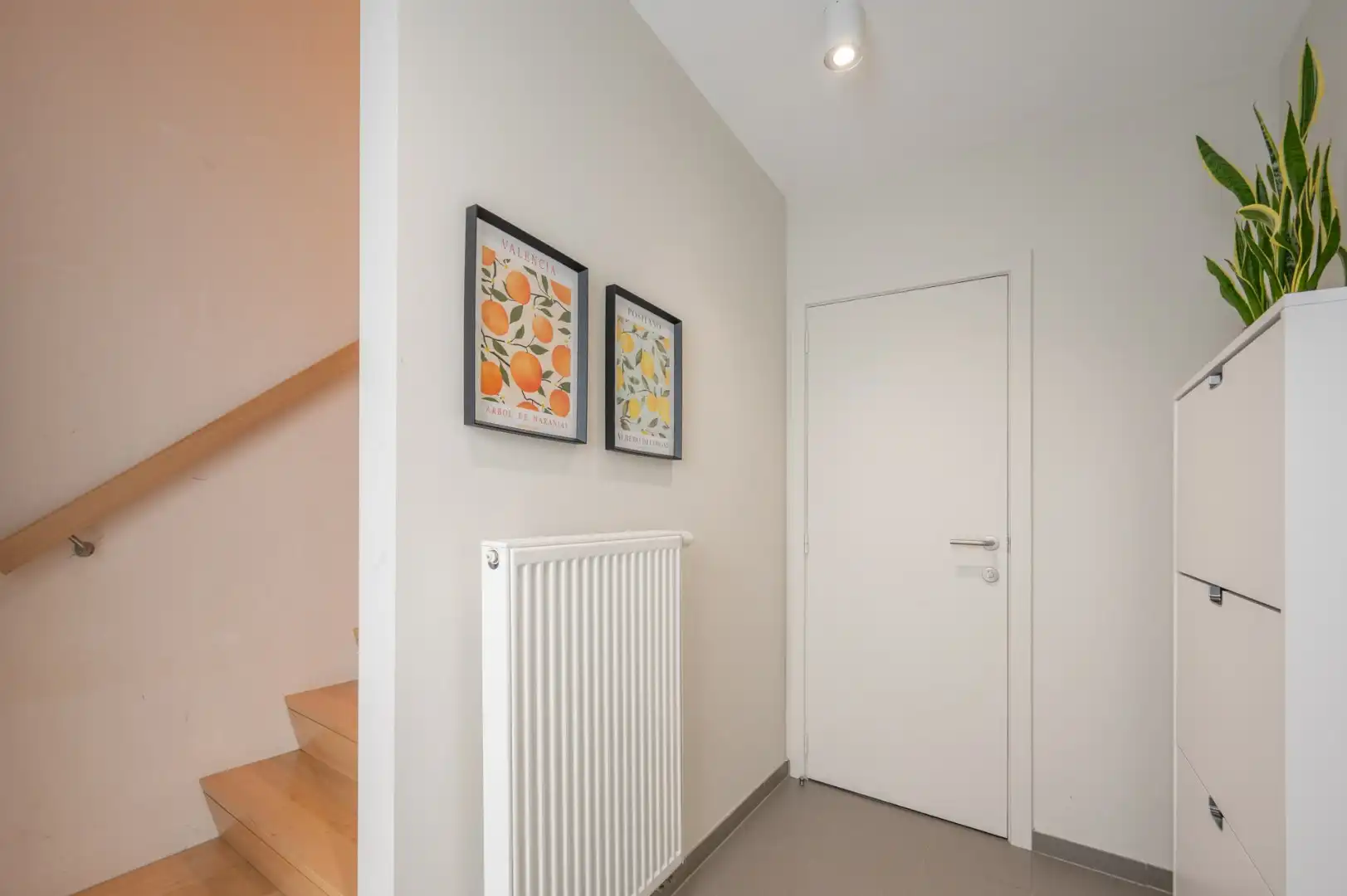 Instapklare en rustig gelegen woning met 3 slaapkamers foto 12