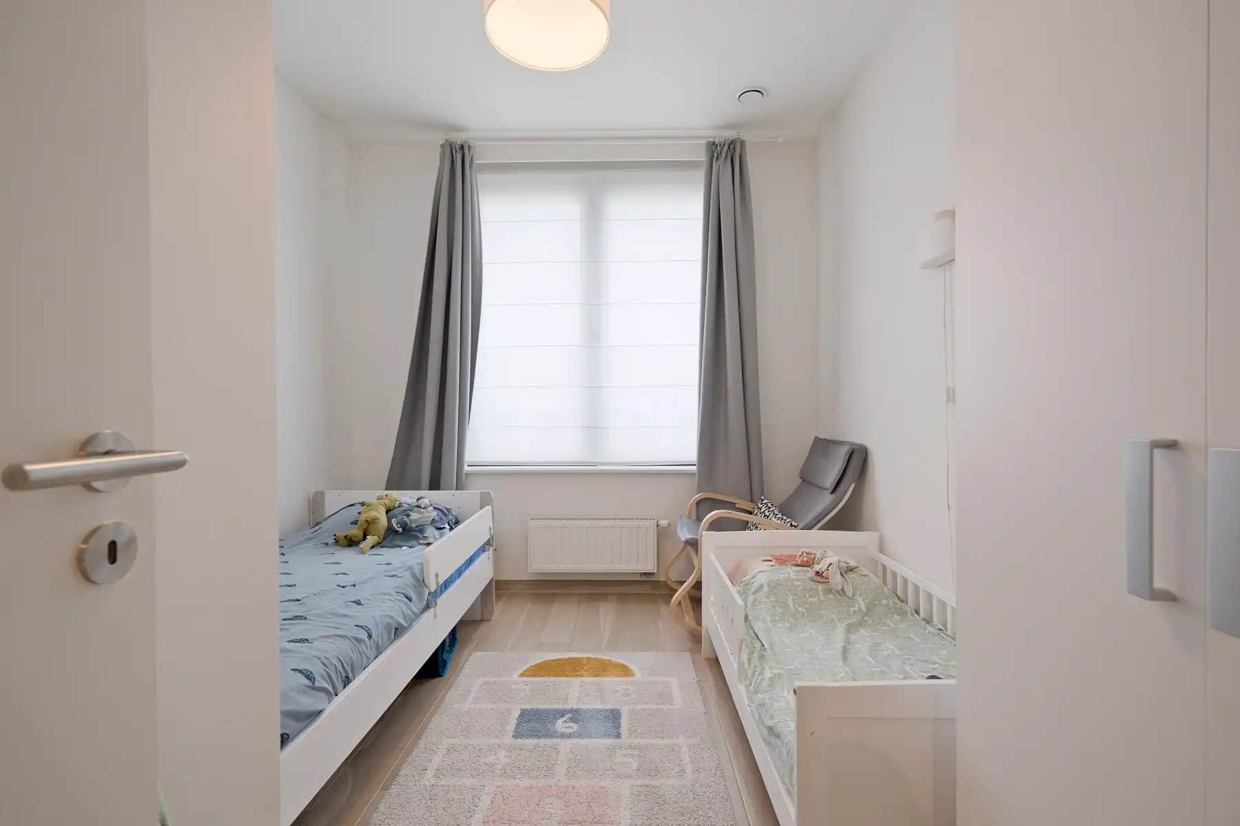 Appartement te koop foto 12