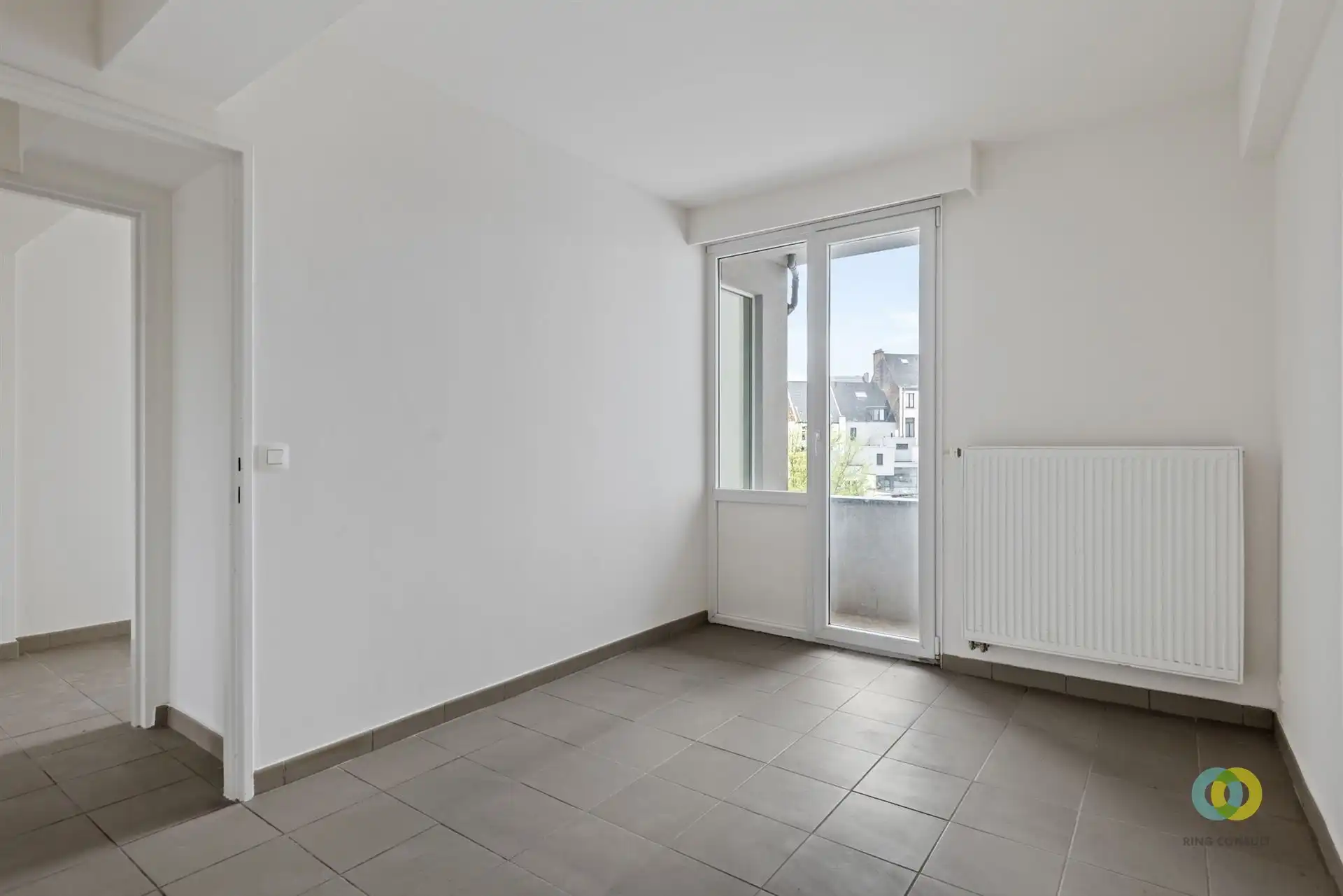 Investeringsopportuniteit: apparementsgebouw met 9 units foto 9