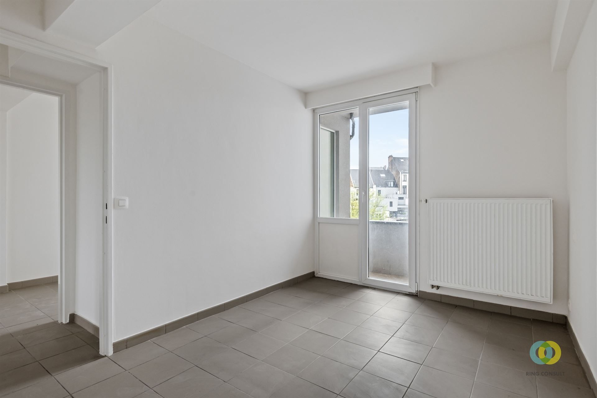 Investeringsopportuniteit: apparementsgebouw met 9 units foto 9