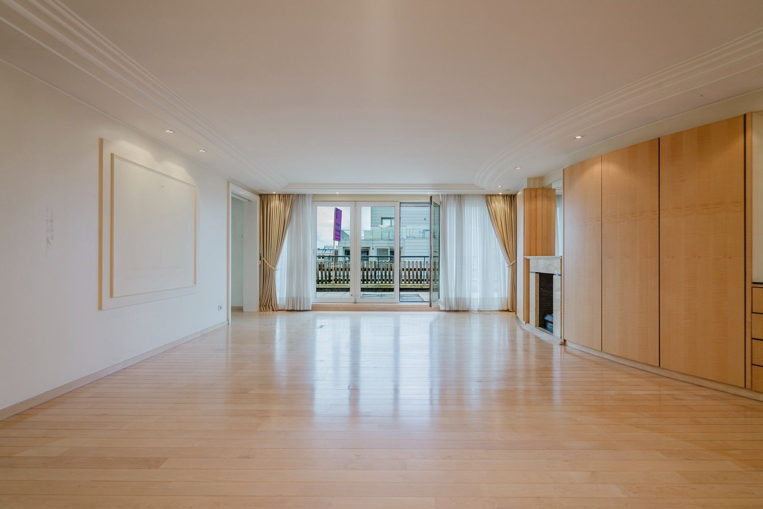 PENTHOUSE VOL LICHT & LUXE foto 5