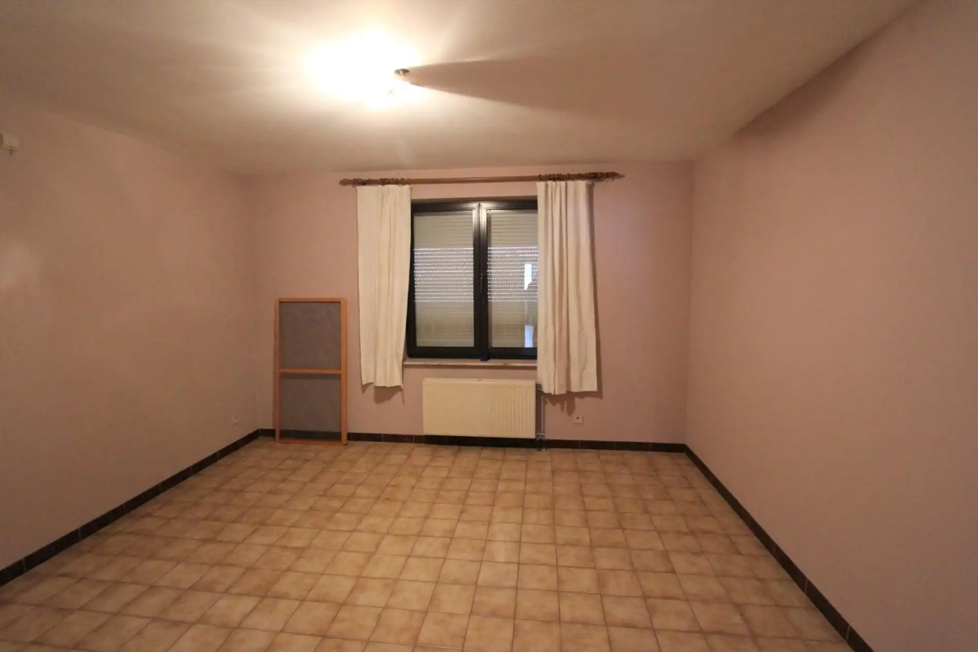 Ruim APPARTEMENT te huur te Diest : 3 slpks, terras foto 9