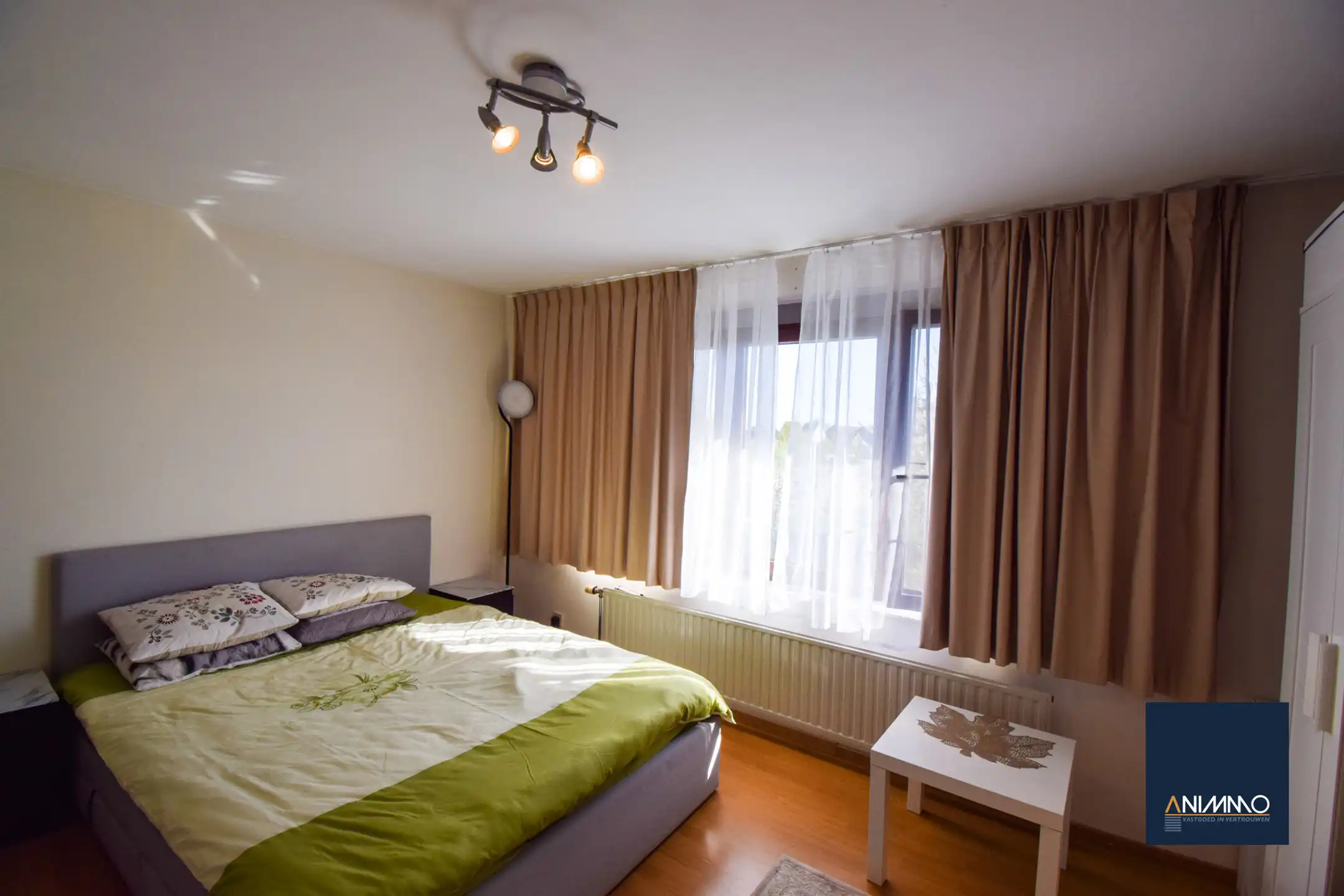 Villa te huur foto 13