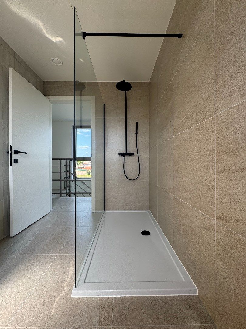 Res. Ilex Appartement B 1.3 foto 18