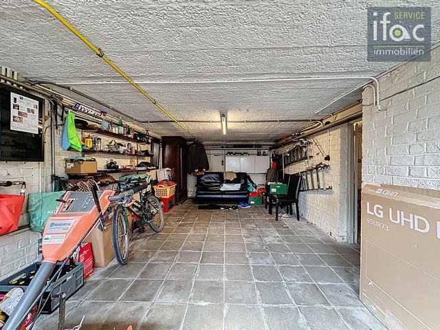 Rijhuis te huur foto 10