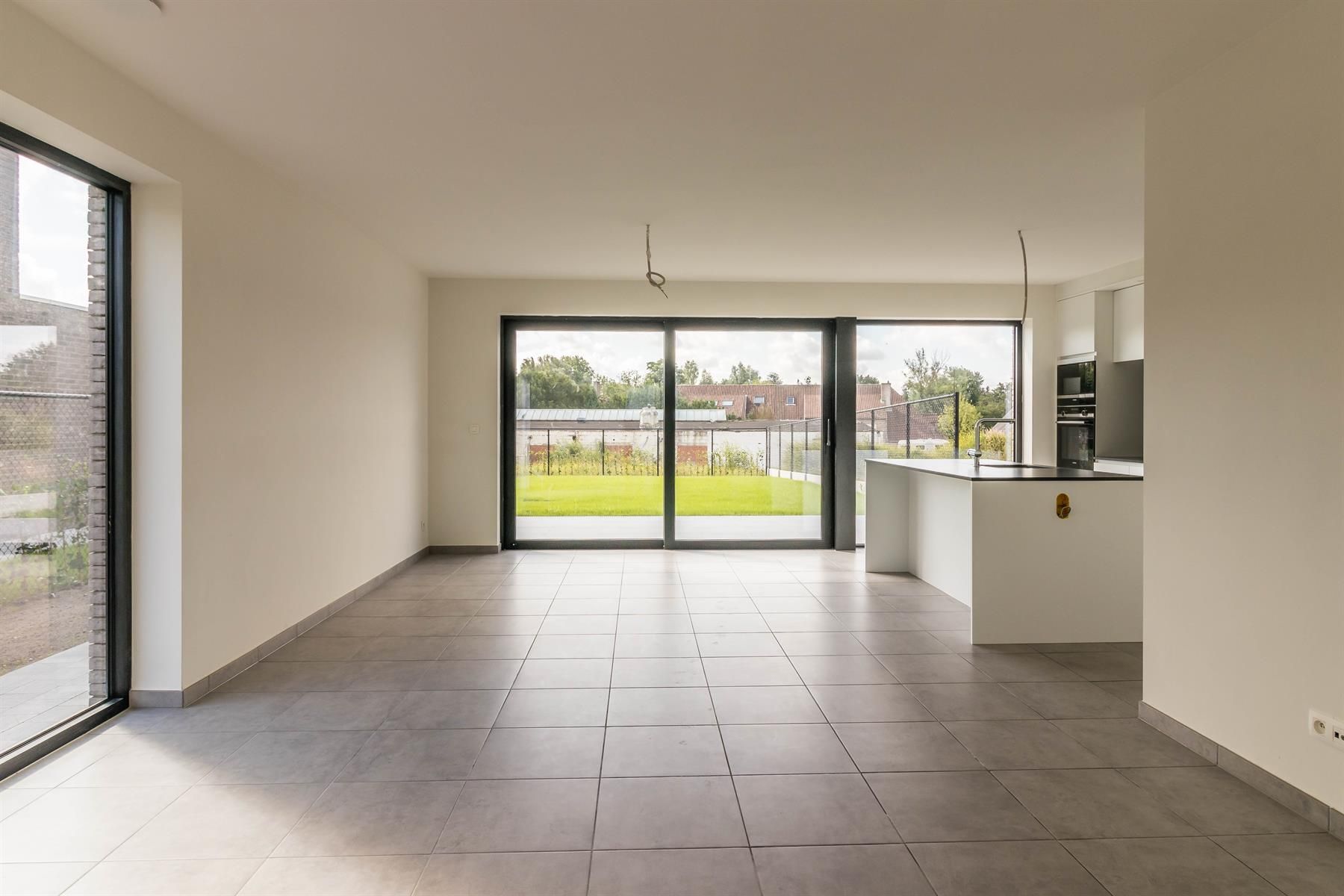 Huis te huur foto 2