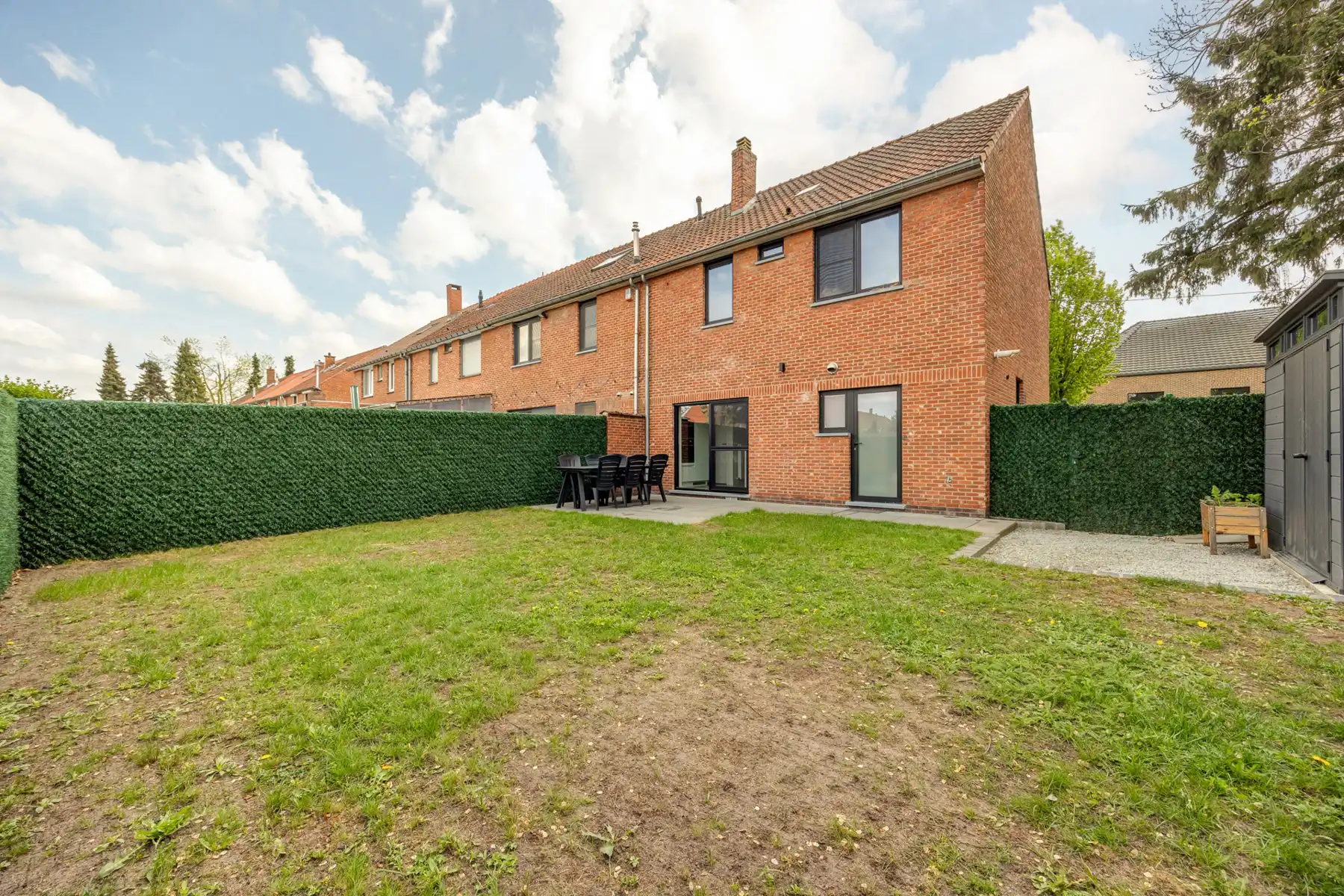 Huis te koop foto 31