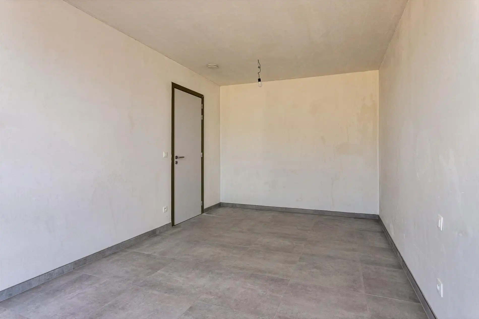 Lot 10 - Nieuwbouwwoning met 3 slpks op wandelafstand van Balen centrum ! foto 17