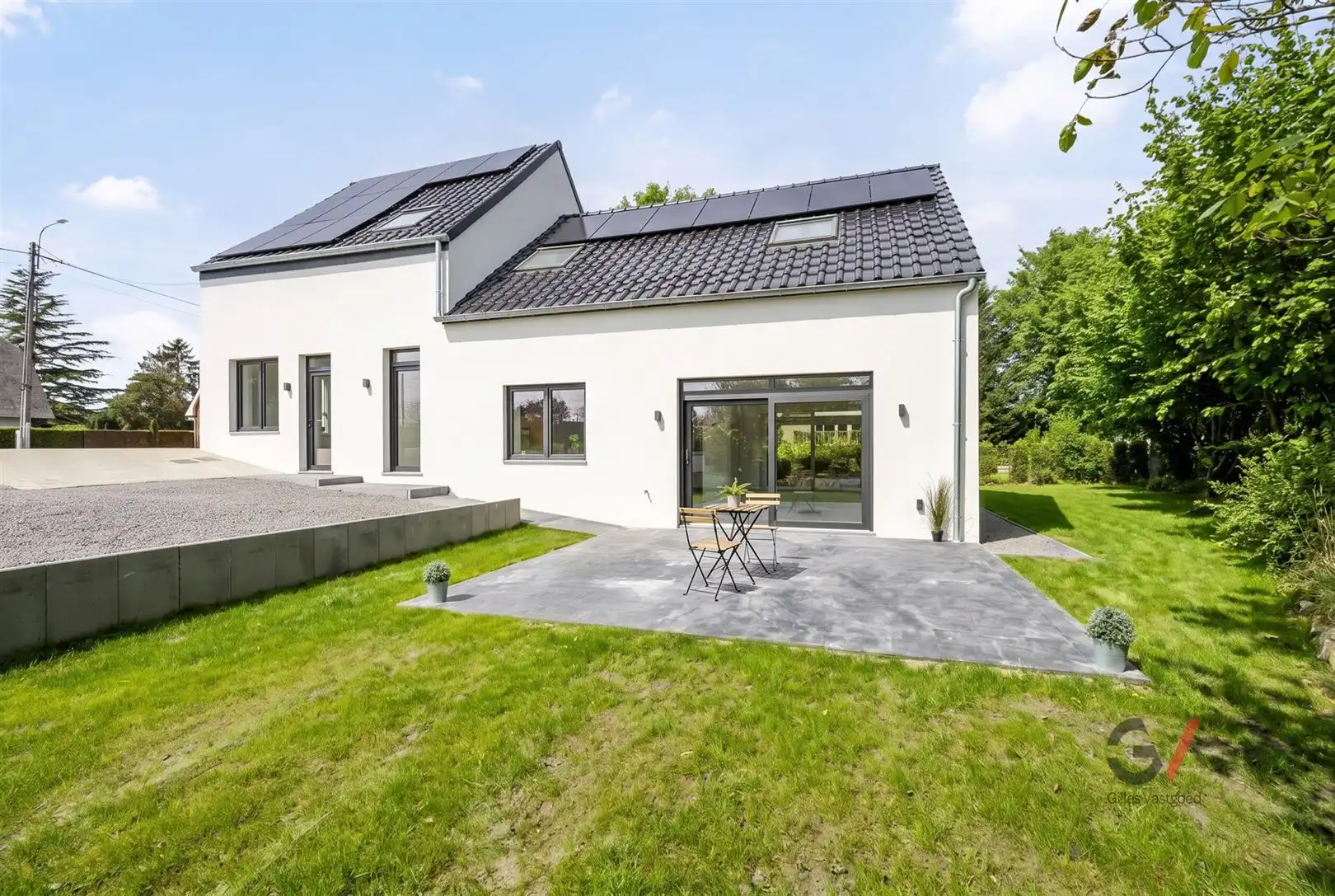 Woning foto 21
