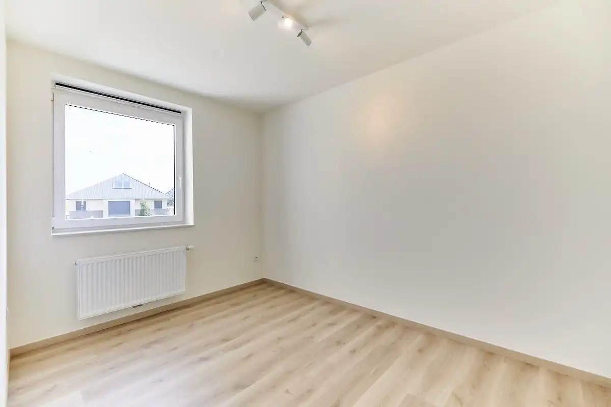 BLOCK SALE 8 appartementen dichtbij het centrum van Roeselare foto 8