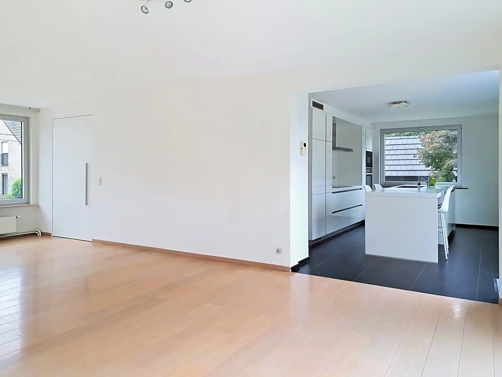 Villa te huur foto 5