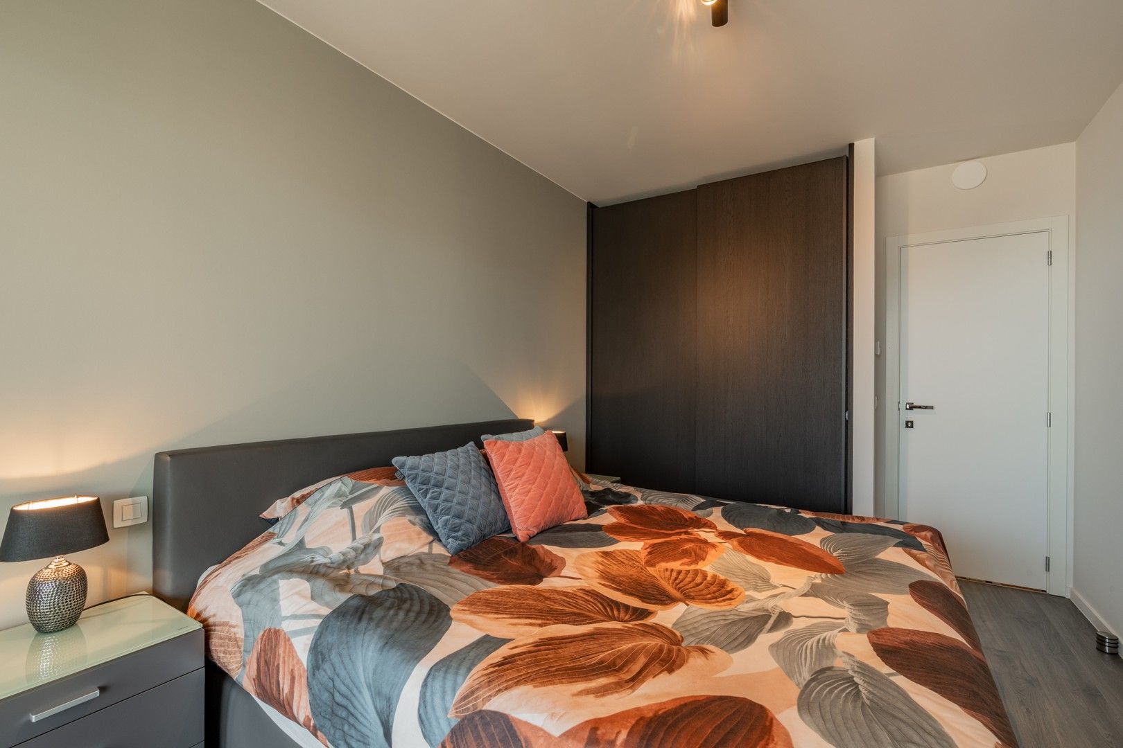 Appartement te koop foto 21