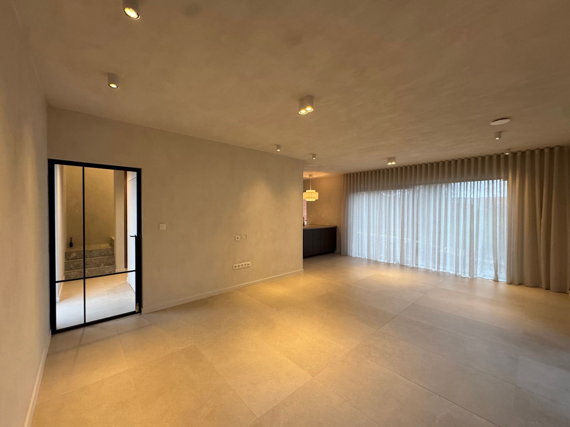 Huis te huur foto 12