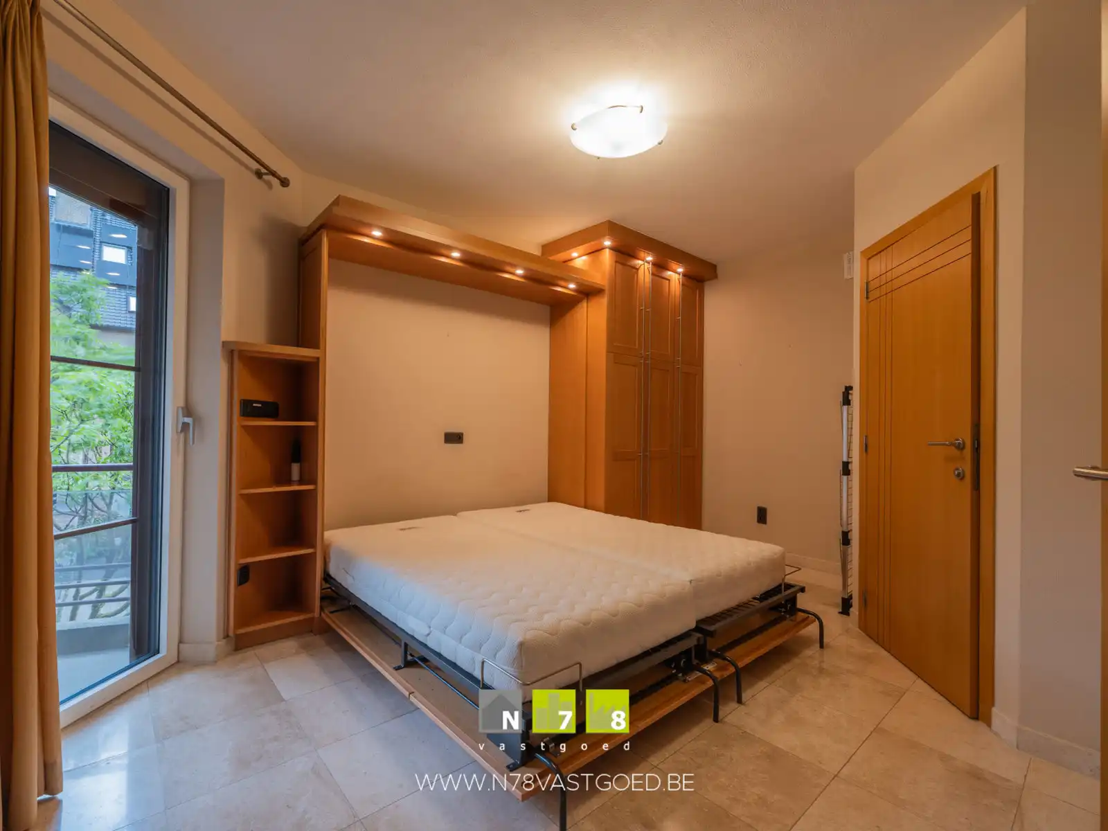 Appartement te koop foto 13
