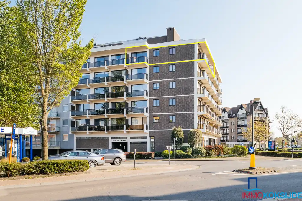 Zandroos I 05.05 Koksijde foto 22