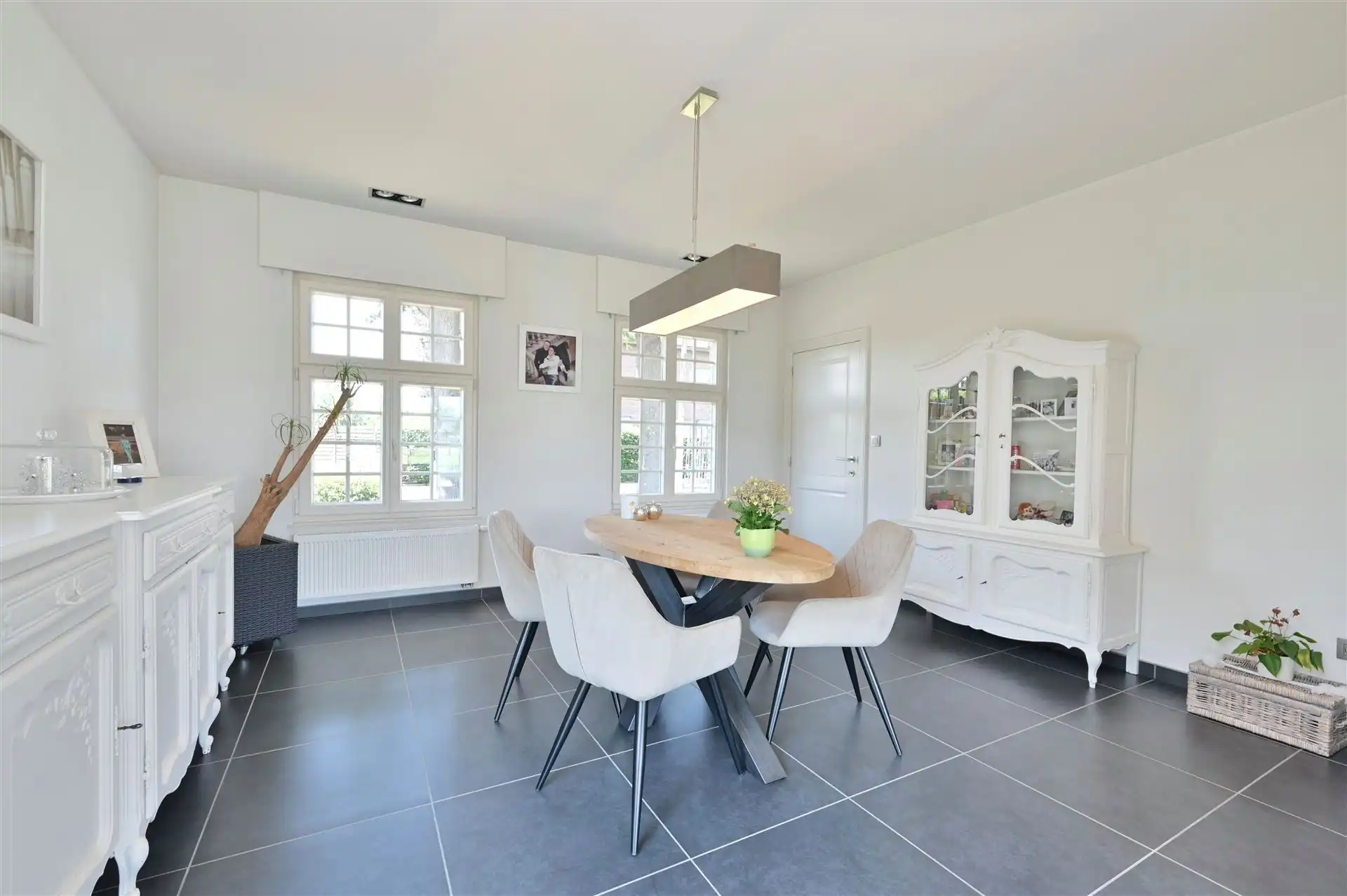 Exclusieve villa met ruimte, kwaliteit en wooncomfort foto 4