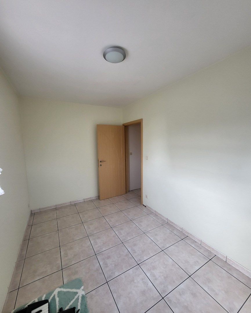 Statige Spaanse villa "in 't dorp' van Scherpenheuvel. foto 17
